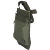 Сумка через плечо Yoshida Bag Porter, черная [PORTER FORCE] 855-05901 1.