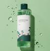 ROUND LAB Pine Calming Cica Toner 250ml AUTHENTIC STORE