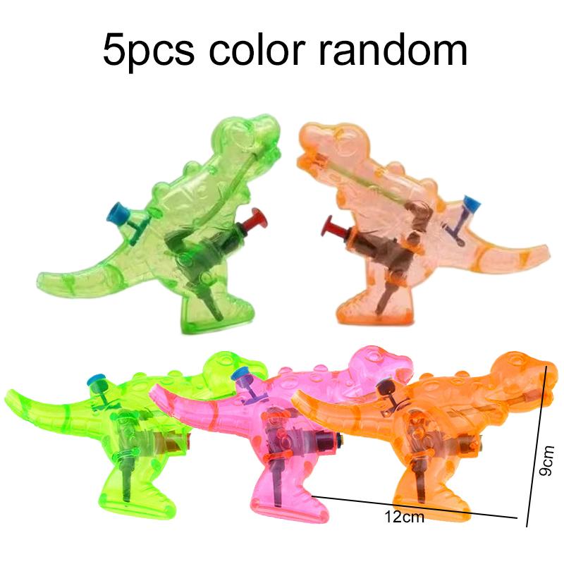 Мини-водный пистолет, игрушка для детей и взрослых, летние игрушки для бассейна, развлечения на свежем воздухе, реквизит для водных боев, детский праздничный подарок TMZ