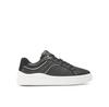 Кроссовки Feminine Court Sneaker