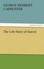 Книга The Life-Story of Insects