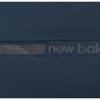 New Balance Мужские трикотажные брюки S Navy