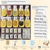 Dragon Boat Festival DIY Growth Kits for Children and Teenagers: Handmade Sachets, Fragrances, and Aromatherapy Materials