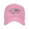 Кепка Аанг Snapback Кепка Шляпа Джентльмена Шляпа для Гольфа Женские Шляпы 2024 Мужские