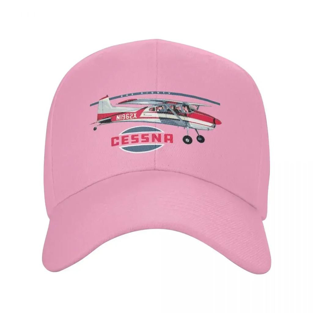 Кепка Аанг Snapback Кепка Шляпа Джентльмена Шляпа для Гольфа Женские Шляпы 2024 Мужские