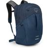 Backpack Comet 30 Atlas Blue
