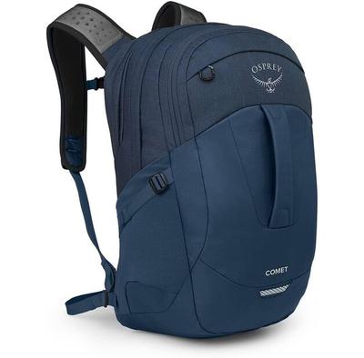 Рюкзак Comet 30 atlas blue
