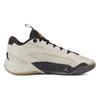 Air Jordan Luka 2 PF Кокосовое молоко DX9012-100