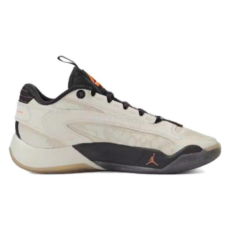 Air Jordan Luka 2 PF Кокосовое молоко DX9012-100