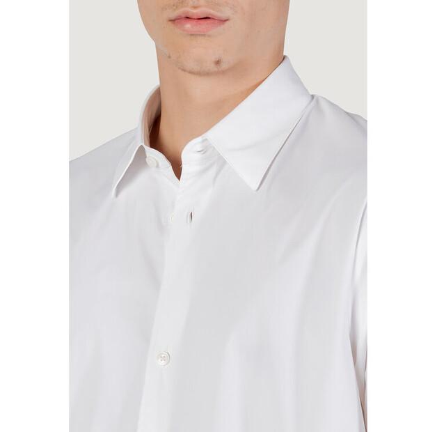 Рубашка Armani Exchange XM001567