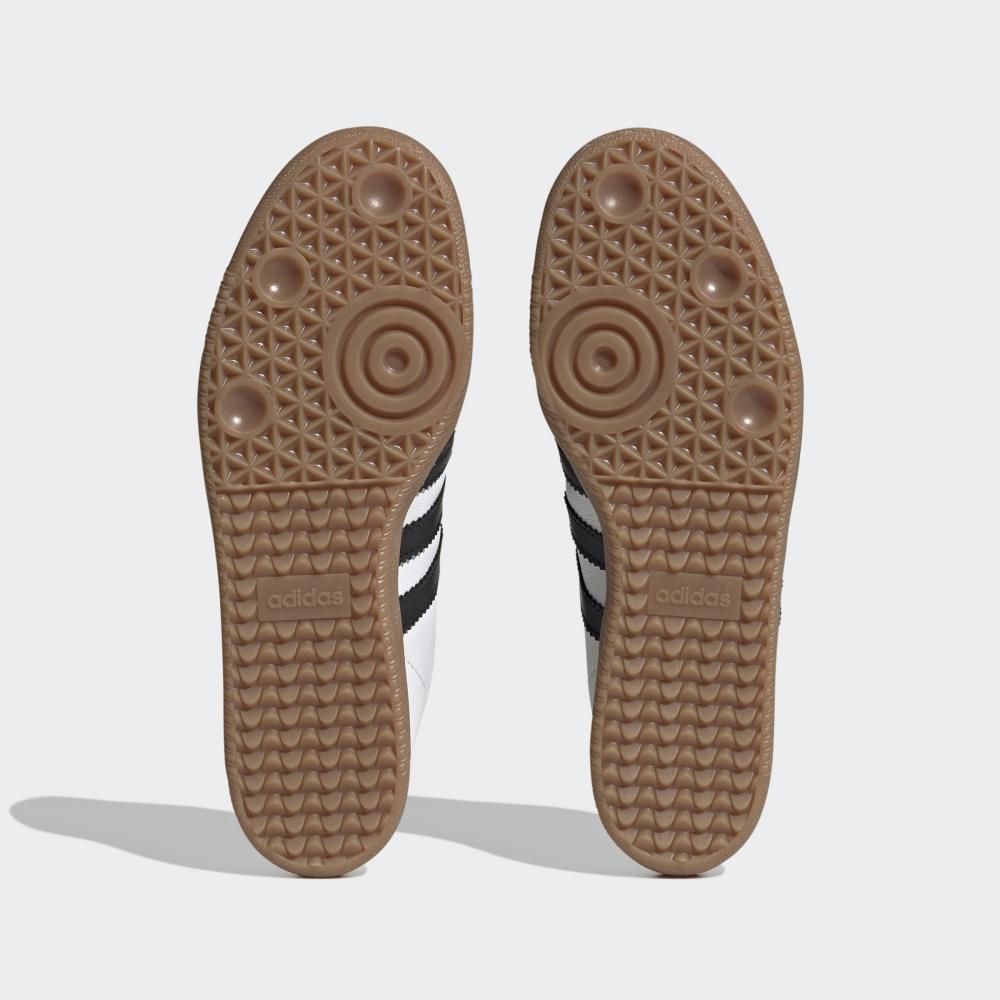 Adidas Самба Декон IF0642