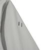 Welter Experiment Veo Flexable Windbreaker_Light Gray_Wol075