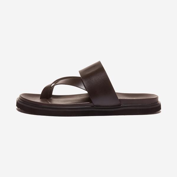 Stephanorosi biota-SR08179