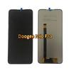 ЖК-экран и дигитайзер в сборе для Doogee N40 Pro