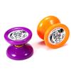 MAGICYOYO D2 Профессиональный Йо-йо U Подшипник Легкий Йо-йо для Любителей Начинающих Профессиональных Игроков Подарок Игрушка для