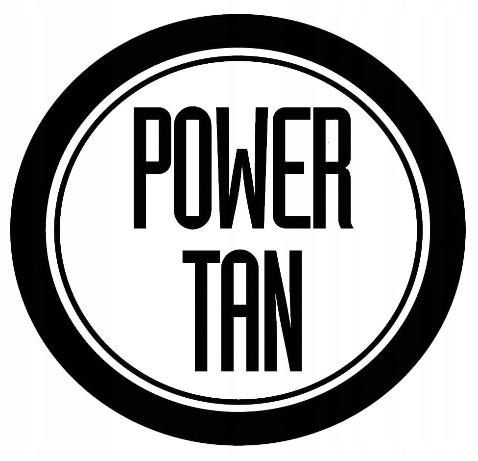 Power Tan Coconut Crush Accelerator Акселератор