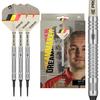 DIMITRI VAN DEN BERGH G2 19g Tungsten VAN DEN BERGH 90% (DIMITRI G2)