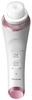 Panasonic Beauty Device Dense Foam Esthetic Pink Tone EH-SC67-P