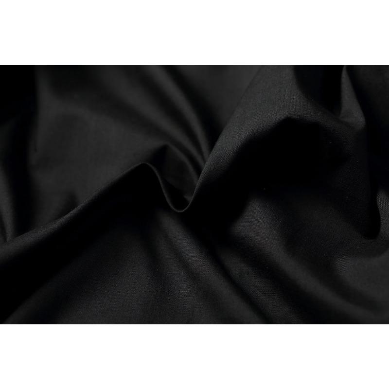 Китайский размер Повседневная коричневая куртка из натуральной кожи для мужчин Пальто из натуральной коровьей кожи весна-осень Jaqueta Masculina Couro