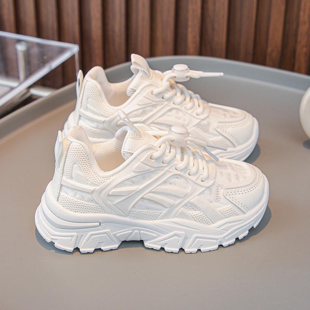 Весенние Модные Красивые Повседневные Мужские и Женские Спортивные Кроссовки Удобные Кеды Детская Обувь Спортивная Обувь для Мальчиков и Девочек