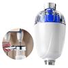 Electric Water Heater Inlet Pre Filter Water Outlet Purifiers Strong Dirt Filter Faucet Filters Bathroom Accessories