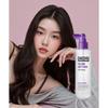 Dashu Daily Volume Airy Hair Fixer 200ml
