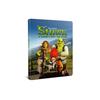 Shrek Forever After Steelbook Blu-ray 4K Ultra HD