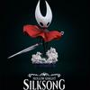 Игра Hollow Knight Аниме Фигурка Игрушки Хорнет/Квирелл ПВХ Коллекционная Фигурка Настольные Модели Периферийная Игрушка Подарки для Детей