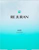 Официальная маска REJURAN REJURAN 5 штук Тканевая маска с ПДРН Уход за кожей Корейская косметика