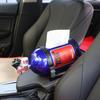 Unique Nitrogen Tanks Designs Tissue Box Adds Style And Functionality To Any Vehicle Interior Fit for Enthusiasts Racers