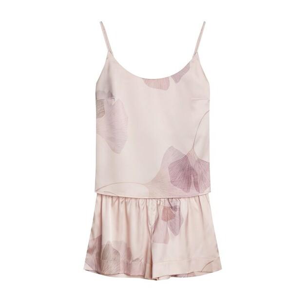 Пижама Esotiq 44083