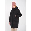 Volcom Parka Sleepi Puff Up