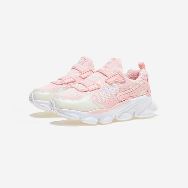 Fila Детская обувь SKIPPER FLEX 22 3XM01858F 1010096345