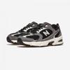 New Balance Mr530Bg Mr530Bg Bg