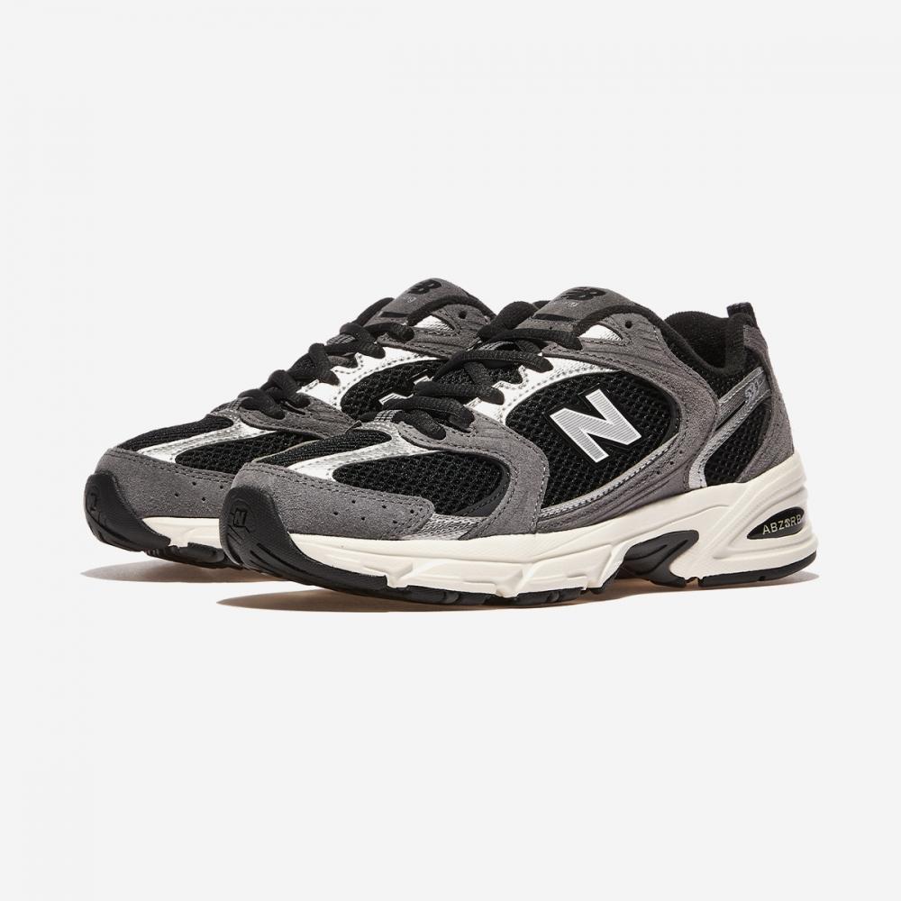 New Balance Mr530Bg Mr530Bg Bg