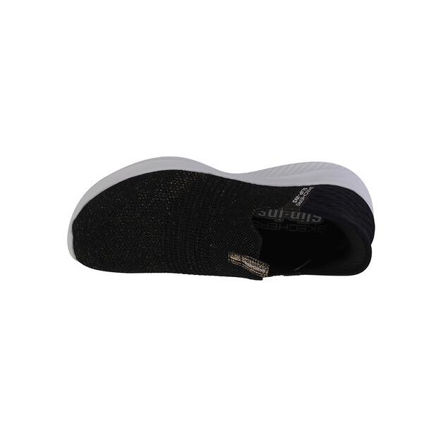 Кроссовки Skechers Slip-Ins Ultra Flex 3.0 - Glitter Me