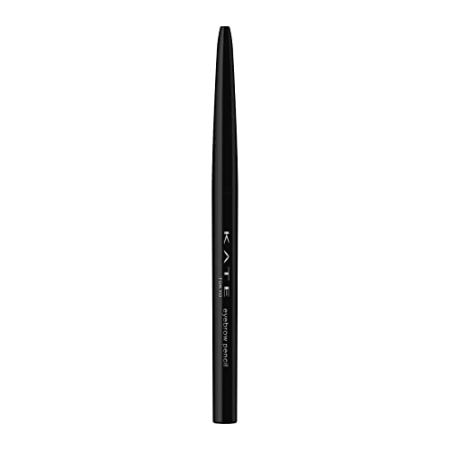 KATE Eyebrow Pencil Z BR-5 0.07g (x 1)