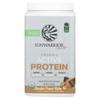 Sport, Organic Activated Protein, Chocolate Peanut Butter, 2.2 Lb (1 Kg)