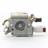 Карбюратор для бензопилы Husqvarna 357XP 359XP 340 345 346XP 350 353 503 28 3208 503281614 503281812 для Zama C3-EL18B