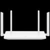 Huawei Двухдиапазонный гигабитный Wi-Fi 5 роутер AX1