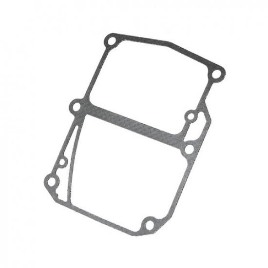Прокладка верхнего картера 63V-45113-00 Для подвесного мотора Yamaha 9.9 л.с. 15 л.с.