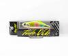 DUO Bay Ruf Tide Vib 60 Sinking Vibration Lure ABA0289 (9175)