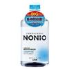 LION - Ополаскиватель для рта Nonio