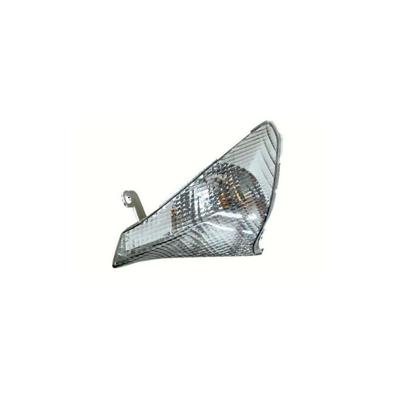Оригинальный передний указатель поворота Yamaha (Осталось) для Majesty 125 (5CA) 990206