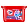 lavender scent 18 count