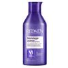 L'Oreal Professionnel, Serie Expert Absolut Repair Molecular, Hair Leave-In Cream Treatment, For Repairing, 100 ml