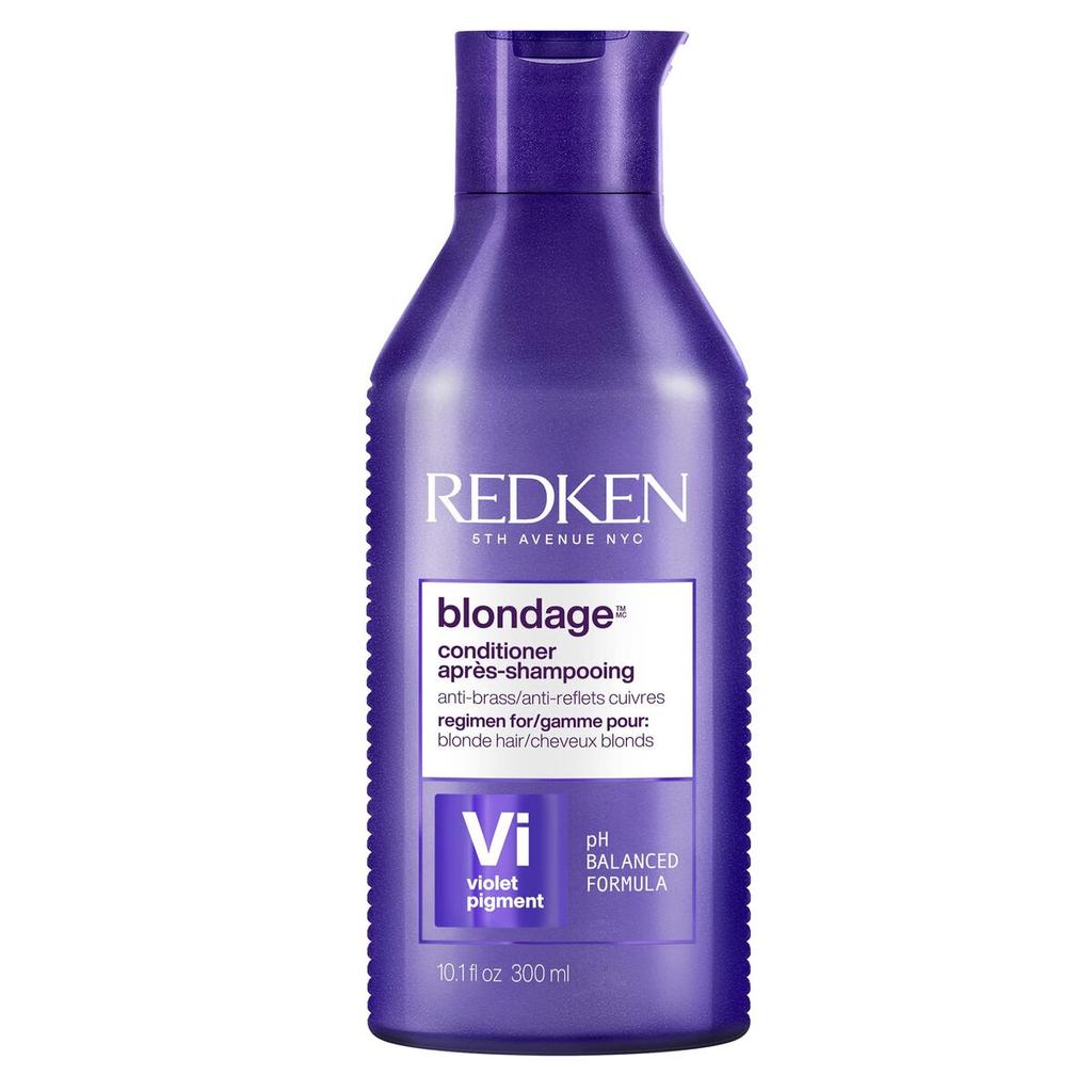 L'Oreal Professionnel, Serie Expert Absolut Repair Molecular, Hair Leave-In Cream Treatment, For Repairing, 100 ml