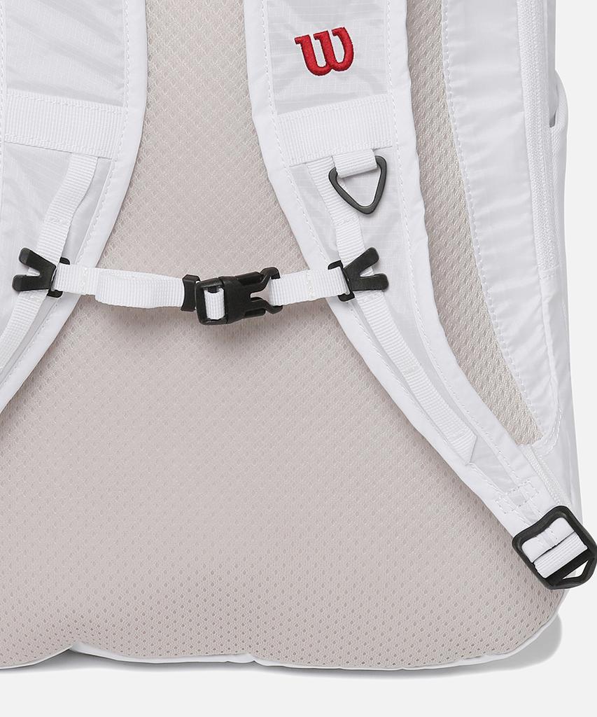 Рюкзак Wilson Float W (2 цвета)