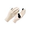 Women Warm Glove Winter Touch Screen Bicycle Gloves Outdoor Sports Fishing Driving Running Ski Glove Thermal Plush Mitten