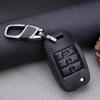 Чехол для ключа Kia Sportage для моделей K3/K4/K5, Yipao, KX5, Furuidi, KX3, Huanchi, KX Cross.